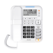 alcatel-tmax_70_front_view-png.png