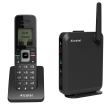 Alcatel-phone-IP2215-foto