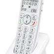 Photo-Alcatel-Phones-XL650-combo-handset-white.jpg 