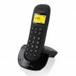  Alcatel-Phones-C250-black-EMA-picture