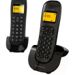 Alcatel-Phones-C250-Duo-black-EMA-picture.png