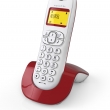 Alcatel-Phones-C250-red-EMA-picture