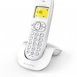 Alcatel-Phones-C250-white-EMA-picture