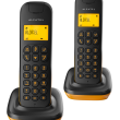 Alcatel-Phones-D135-duo-orange-picture.png
