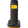  alcatel-phones-D135-orange-front-picture.png