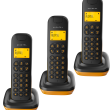 Alcatel-Phones-D135-trio-orange-picture.png