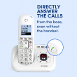 xl785-zoom-answer-the-call-key-en.png