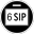 6 SIP-Konten
