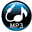Mp3 Music input 