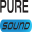 Pure sound