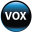Vox audio detection