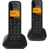 Alcatel E230 - E230 Voice - Vignette 5
