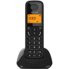 Alcatel E230 - E230 Voice - Vignette 4