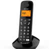 Alcatel E230 - E230 Voice - Vignette 3