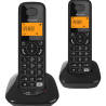 Alcatel E230 - E230 Voice - Vignette 6