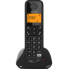 Alcatel E230 - E230 Voice - Vignette 2
