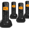 Alcatel E230 - E230 Voice - Vignette 8