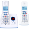 Alcatel F530 answerphone with EASY CALL BLOCK - Vignette 5