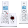 Alcatel F530 answerphone with EASY CALL BLOCK - Vignette 4