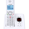 Alcatel F530 answerphone with EASY CALL BLOCK - Vignette 2
