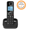 Alcatel F860 - Smart Call Block - Vignette 1