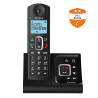 Alcatel F685 Voice-Smart Call Block - Vignette 1