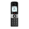 Pro Alcatel F890 Voice con bloqueo de llamadas  - Vignette 9