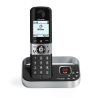 Alcatel F890 Voice mit Premium Call Block System - Vignette 2