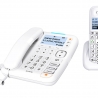 XL785 Combo Voice - Smart Call Block - Vignette 12