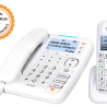 XL785 Combo Voice - Smart Call Block - Vignette 1