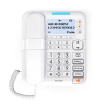 XL785 Combo Voice - Smart Call Block - Vignette 10