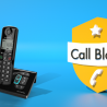 Alcatel S250 - S250 Voice - BLOCAGE D'APPELS SIMPLE - Vignette 2
