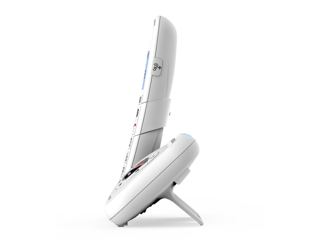 Set Completo SNOW FAN TUBE Lungo 3,00 M, Paraneve, 1, 2 O 3 Tubi, 6