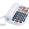 TMAX 10