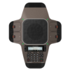 Conference IP1850 - Imagen 3