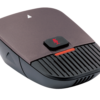 Conference IP1850 - Imagen 2