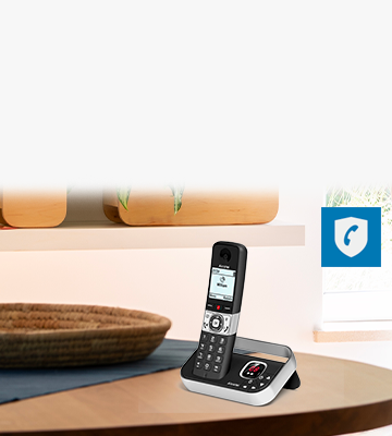 Nouveau smartphone