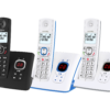 F530 Voice - Solo/Duo/Trio