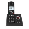 F530 Voice - Solo/Duo/Trio - Image 2