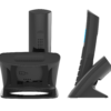 F530 Voice - Solo/Duo/Trio - Image 3