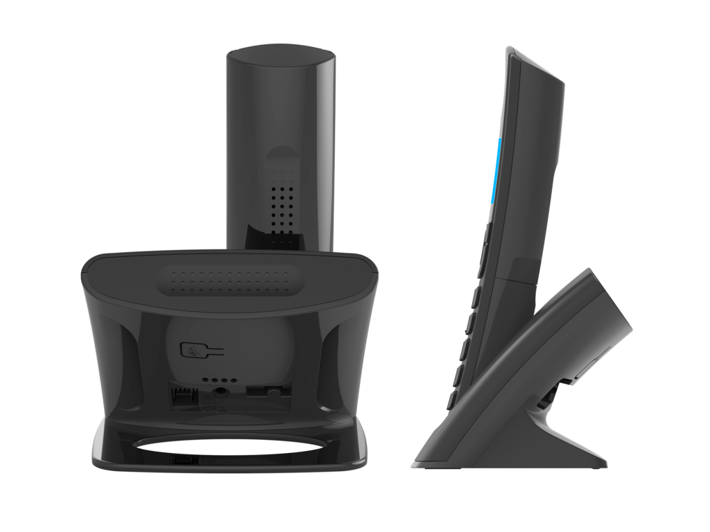 F530 Voice – Solo/Duo/Trio – alcatel-home