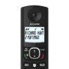 F530 Voice - Solo/Duo/Trio - Image 4