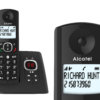 F530 Voice - Solo/Duo/Trio - Image 5