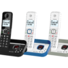 F860 Voice - Solo/Duo/Trio