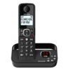 F860 Voice - Solo/Duo/Trio - Image 2
