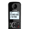 F860 Voice - Solo/Duo/Trio - Image 4