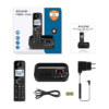 F860 Voice - Solo/Duo/Trio - Image 5